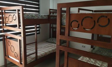 VENDO CASA EN FUSAGASUGA