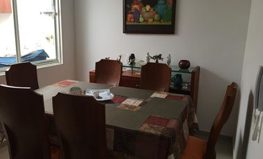VENDO CASA EN FUSAGASUGA
