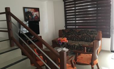 VENDO CASA EN FUSAGASUGA