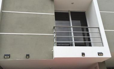 VENDO CASA EN FUSAGASUGA