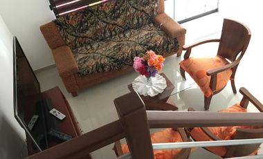 VENDO CASA EN FUSAGASUGA