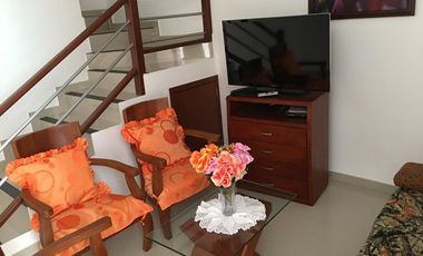 VENDO CASA EN FUSAGASUGA