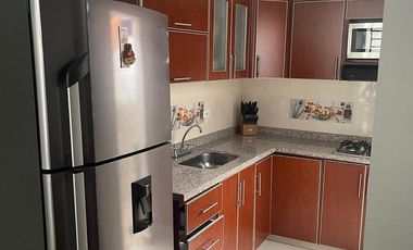 VENDO CASA EN FUSAGASUGA