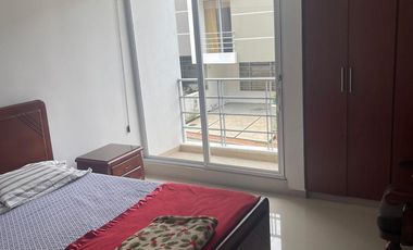 VENDO CASA EN FUSAGASUGA