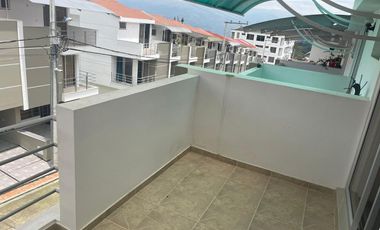 VENDO CASA EN FUSAGASUGA