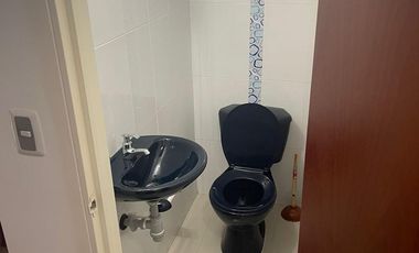 VENDO CASA EN FUSAGASUGA