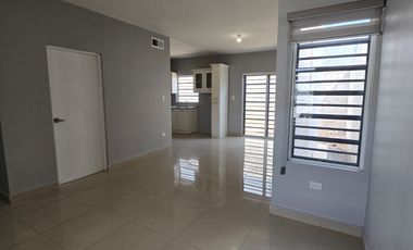 CASA DE RENTA EN PENINSULA RESIDENCIAL MEXICALI