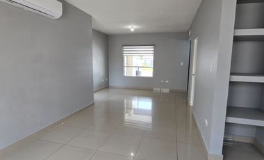 CASA DE RENTA EN PENINSULA RESIDENCIAL MEXICALI