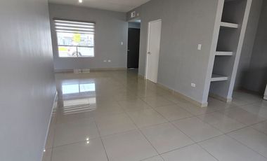 CASA DE RENTA EN PENINSULA RESIDENCIAL MEXICALI