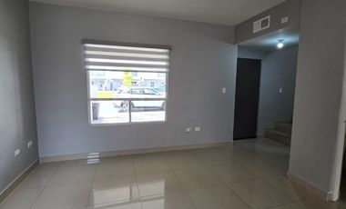 CASA DE RENTA EN PENINSULA RESIDENCIAL MEXICALI