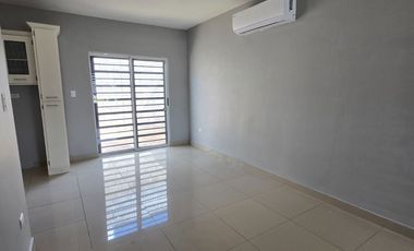 CASA DE RENTA EN PENINSULA RESIDENCIAL MEXICALI