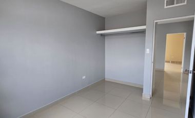 CASA DE RENTA EN PENINSULA RESIDENCIAL MEXICALI