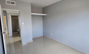 CASA DE RENTA EN PENINSULA RESIDENCIAL MEXICALI