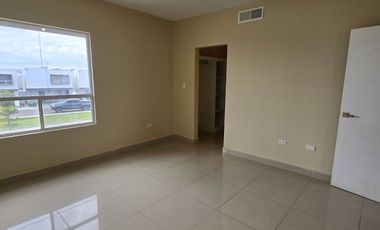 CASA DE RENTA EN PENINSULA RESIDENCIAL MEXICALI