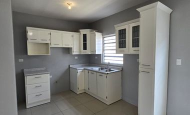 CASA DE RENTA EN PENINSULA RESIDENCIAL MEXICALI