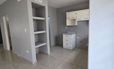 CASA DE RENTA EN PENINSULA RESIDENCIAL MEXICALI