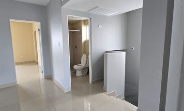 CASA DE RENTA EN PENINSULA RESIDENCIAL MEXICALI