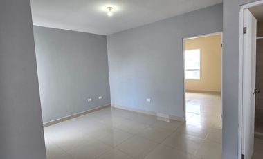CASA DE RENTA EN PENINSULA RESIDENCIAL MEXICALI