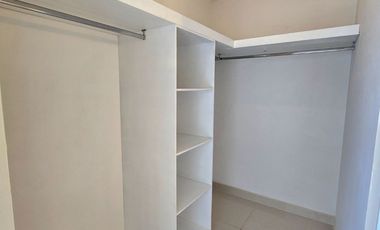 CASA DE RENTA EN PENINSULA RESIDENCIAL MEXICALI