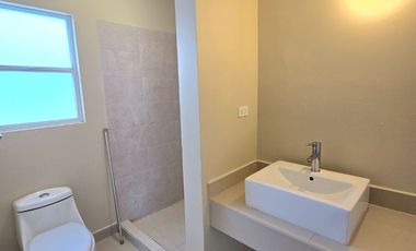 CASA DE RENTA EN PENINSULA RESIDENCIAL MEXICALI