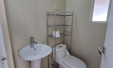 CASA DE RENTA EN PENINSULA RESIDENCIAL MEXICALI