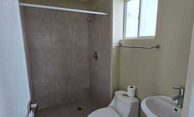 CASA DE RENTA EN PENINSULA RESIDENCIAL MEXICALI