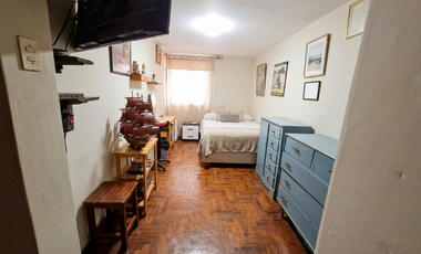 🏡 ¡OPORTUNIDAD DE INVERSIÓN Y VIVIENDA DE 2 PISOS MÁS AZOTEA  EN MANGOMARCA – SAN JUAN DE LURIGANCHO!