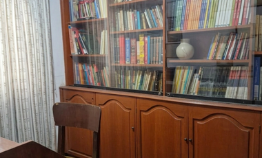 🏡 ¡OPORTUNIDAD DE INVERSIÓN Y VIVIENDA DE 2 PISOS MÁS AZOTEA  EN MANGOMARCA – SAN JUAN DE LURIGANCHO!