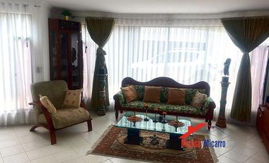 Casa de Lujo en Conjunto Las Quintas Fusagasugá