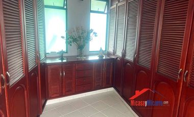 Casa de Lujo en Conjunto Las Quintas Fusagasugá