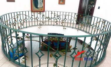 Casa de Lujo en Conjunto Las Quintas Fusagasugá