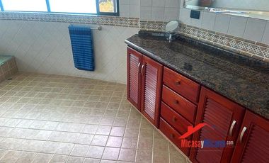 Casa de Lujo en Conjunto Las Quintas Fusagasugá