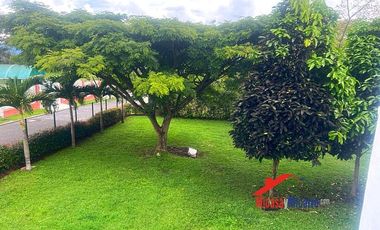 Casa de Lujo en Conjunto Las Quintas Fusagasugá