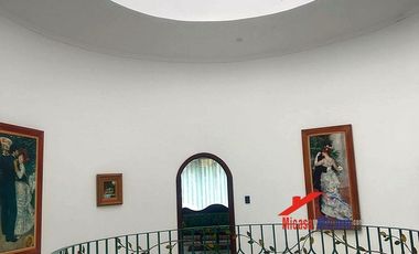 Casa de Lujo en Conjunto Las Quintas Fusagasugá