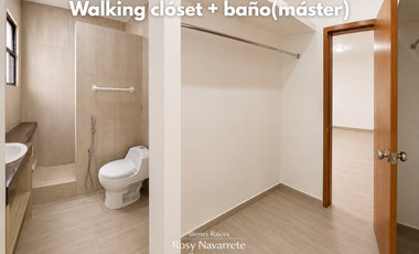 Departamento en alquiler en Urdesa, primer piso: 3 Dormitorios, Terraza y Lavandería