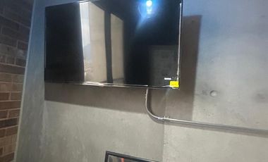 Loft Amueblado en Renta BARRIO W