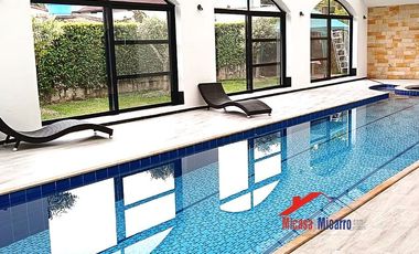 Casa Campestre en Venta Chinauta Los Almendros ¡DISPONIBLE!
