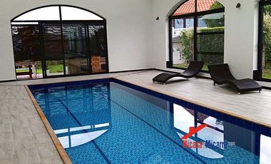 Casa Campestre en Venta Chinauta Los Almendros ¡DISPONIBLE!