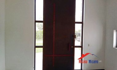Casa Campestre en Venta Chinauta Los Almendros ¡DISPONIBLE!