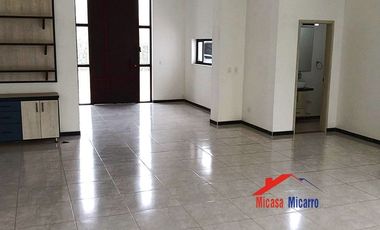 Casa Campestre en Venta Chinauta Los Almendros ¡DISPONIBLE!
