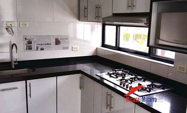 Casa Campestre en Venta Chinauta Los Almendros ¡DISPONIBLE!