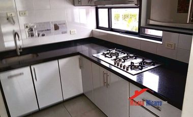 Casa Campestre en Venta Chinauta Los Almendros ¡DISPONIBLE!