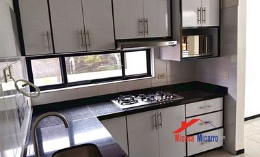 Casa Campestre en Venta Chinauta Los Almendros ¡DISPONIBLE!