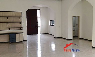 Casa Campestre en Venta Chinauta Los Almendros ¡DISPONIBLE!