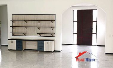 Casa Campestre en Venta Chinauta Los Almendros ¡DISPONIBLE!