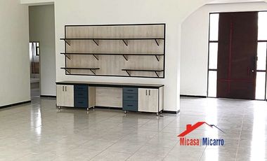 Casa Campestre en Venta Chinauta Los Almendros ¡DISPONIBLE!