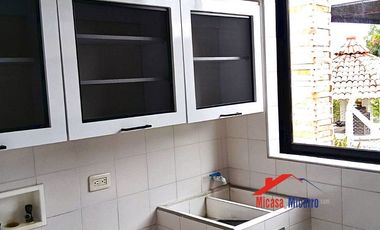 Casa Campestre en Venta Chinauta Los Almendros ¡DISPONIBLE!