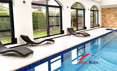 Casa Campestre en Venta Chinauta Los Almendros ¡DISPONIBLE!