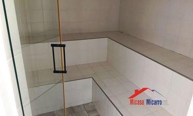 Casa Campestre en Venta Chinauta Los Almendros ¡DISPONIBLE!