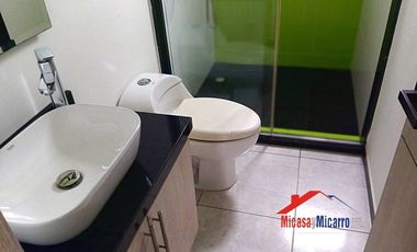 Casa Campestre en Venta Chinauta Los Almendros ¡DISPONIBLE!
